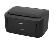 Máy In laser Canon LBP6030B - Bh 12 tháng