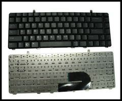 KEYBOARD DELL A840 TỐT - BH 12 THÁNG