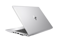 HP ELITEBOOK 830 G6| Core i5-8265U| Ram 8GB| NVMe 256GB| 13.3