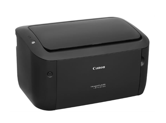 Máy In laser Canon LBP6030B - Bh 12 tháng