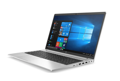 HP PROBOOK 450 G8