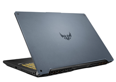 ASUS TUF GAMING FA706