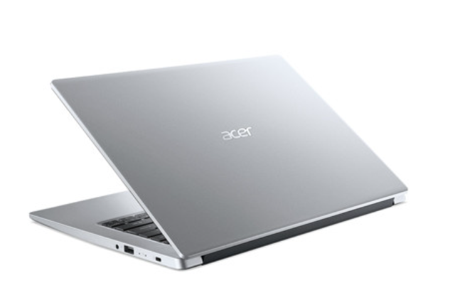 ACER ASPIRE 3 A314-35