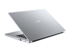 ACER ASPIRE 3 A314-35