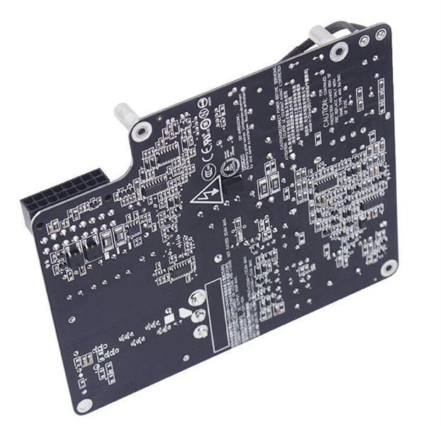 Board Nguồn ADP-310AF iMac 27