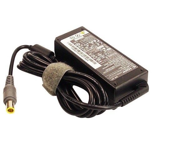 SẠC LENOVO 20V-3.25A KIM LỚN ZIN TM-BH01TH