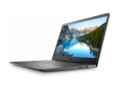 DELL INSPIRON 3505