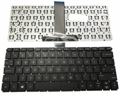 KEY HP X360 11-K ZIN - BH 06 THÁNG