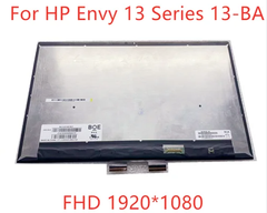 TOUCH & SCREEN HP 13-BA FHD - BH 03 THÁNG