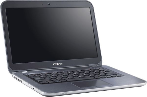 DELL INSPIRON 5423