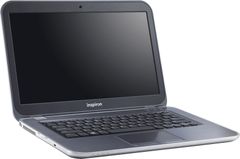 DELL INSPIRON 5423
