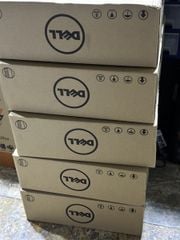 Dell Optiplex 3040 SFF Full Box Renew| i5 6400| Ram 8GB| SSD 256GB