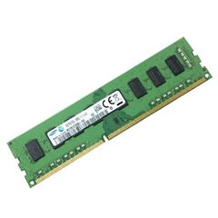 Ram PC 8GB DDR3L