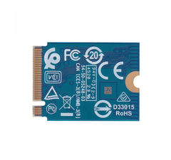 Ssd Nvme WD SN530 512Gb tm