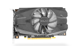 CARD VGA GALAX GTX 1050 OC 2GB