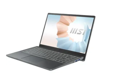 MSI MODERN 14 B5M