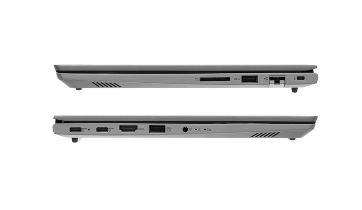 LAPTOP LENOVO THINKBOOK 14 G3 ACL
