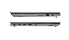 LAPTOP LENOVO THINKBOOK 14 G3 ACL