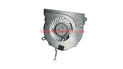 FAN DELL VOSTRO 3567