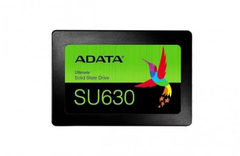 SSD ADATA SU630 480GB TM
