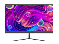 Màn Hình HIKVISION D5024F2-BP2 24