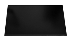 LCD 14.0-30P SLIM FHD IPS BOARD XẾP - BH 06TH
