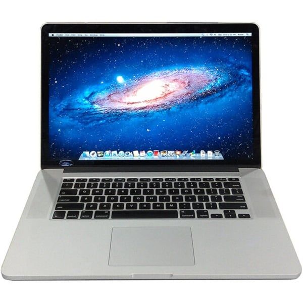 MACBOOK PRO A1425
