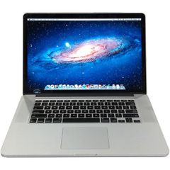 MACBOOK PRO A1425