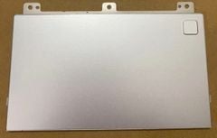 Touchpad Asus Vivobook 15 Oled X1503 TM
