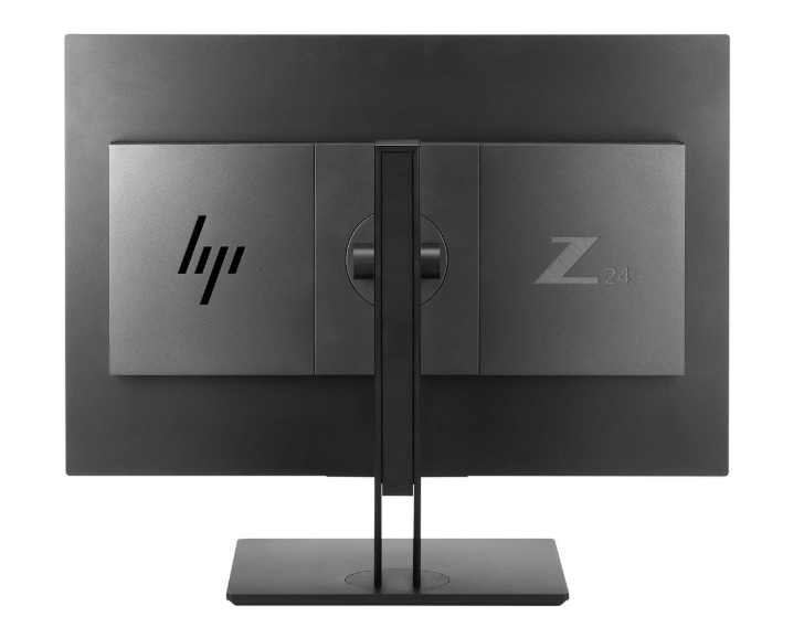 Màn Hình HP Z24n G2 24