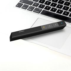 Bút trình chiếu RF - Bh 03 tháng