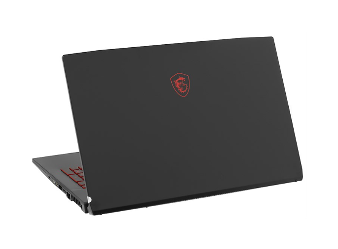 MSI GF75