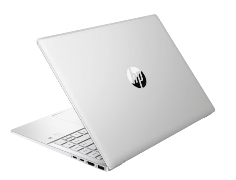 HP PAVILION PLUS 14-EH