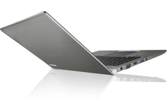 TOSHIBA DYNABOOK R63/H