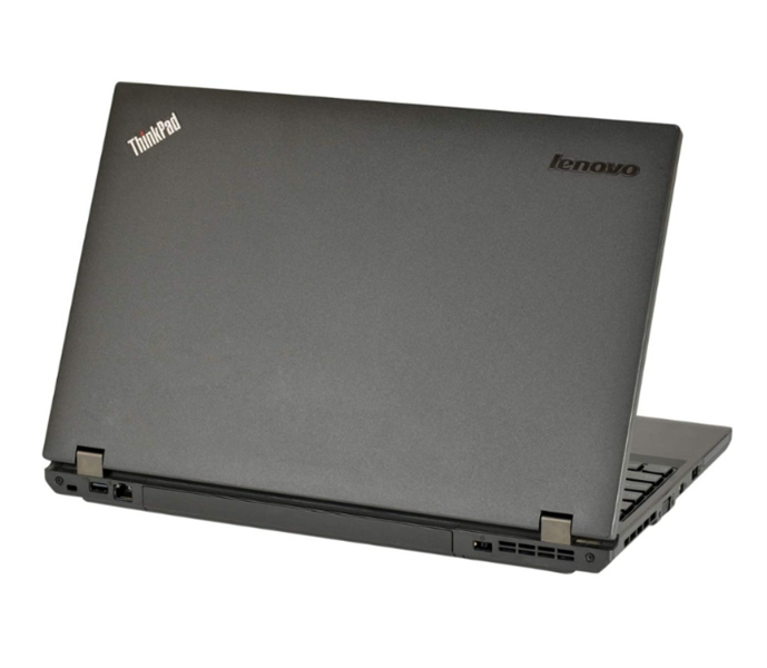 LENOVO THINKPAD L540