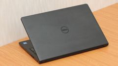 DELL INSPIRON 3551