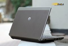 HP PROBOOK 4430S