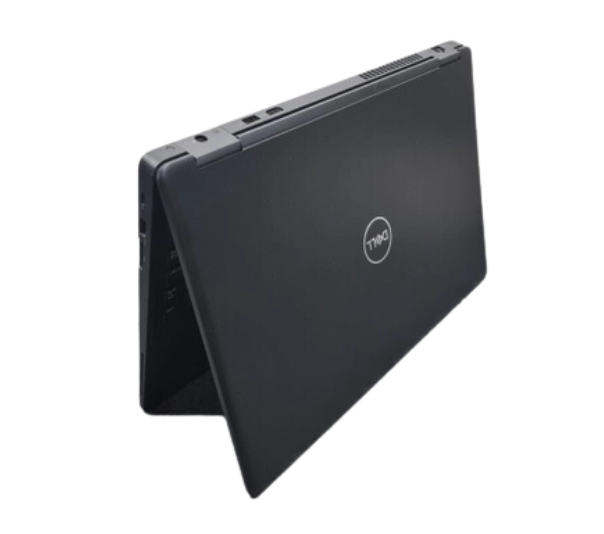 DELL LATITUDE 5590