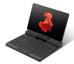 LAPTOP MINI ONE-NETBOOK A1