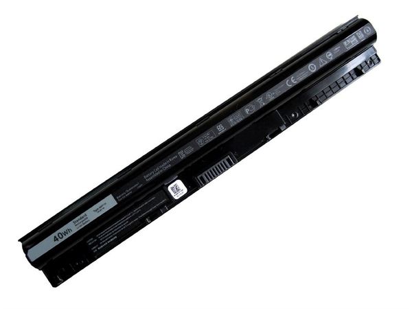 PIN DELL 3451 M5Y1K 4CELL ZIN TM