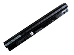 PIN DELL 3451 M5Y1K 4CELL ZIN TM