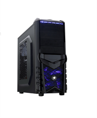 THÙNG CPU MÁY TÍNH