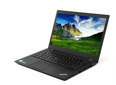LENOVO THINKPAD T460 Core i5, TH6, Ram 8Gb, Ssd 256Gb
