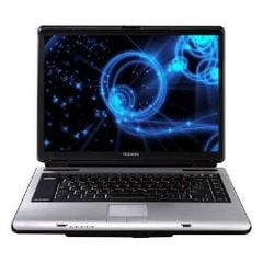 TOSHIBA SATELLITE L305