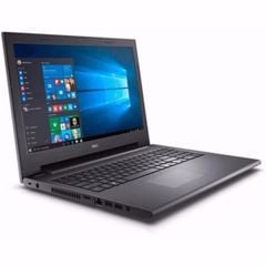 DELL INSPIRON 3543
