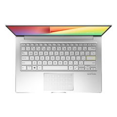 ASUS VIVOBOOK S13 S333J