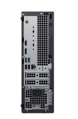 MÁY BỘ DELL OPTIPLEX 3070