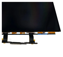 Lcd Macbook Pro A1708 - Bh 03 tháng