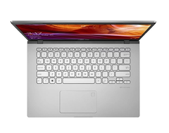 ASUS VIVOBOOK X409F