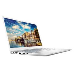 DELL INSPIRON 5490